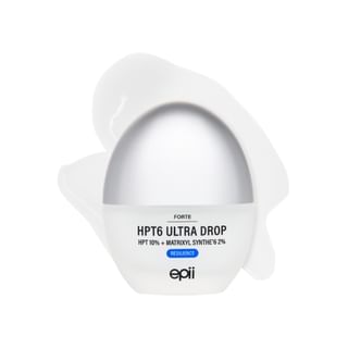 epii - HPT6 Ultra Drop 10% 30ml
