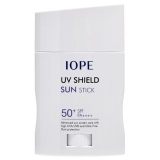Iope Uv Shield Sun Stick Spf50 Pa 20G iope kopen in de aanbieding