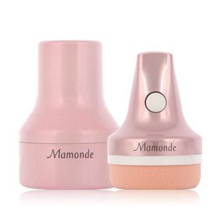 Mamonde Magic Touch Auto Puff mamonde kopen in de aanbieding