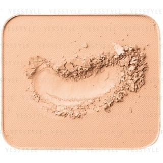 Heim Natural Powder Foundation Spf 20 Pa N1 Pink Refill 1 Pc heim kopen in de aanbieding