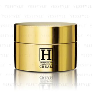 Humanano Concentrated Cream 50G humanano kopen in de aanbieding
