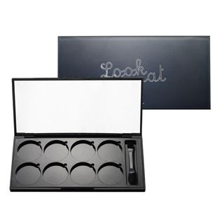 Etude House My Beauty Tool Eyeshadow Case 8 Holes etude house kopen in de aanbieding