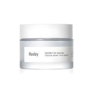 Huxley Cream More Than Moist 50Ml huxley kopen in de aanbieding Huxley Cream More Than Moist 50Ml huxley kopen in de aanbieding