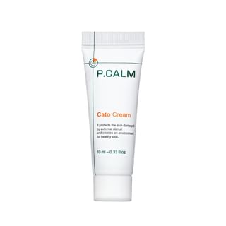 P.CALM - Cato Cream - 10ml