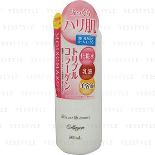 Naris Up Moischarge All In One Lift Essence Collagen 500Ml naris up kopen in de aanbieding Naris Up Moischarge All In One Lift Essence Collagen 500Ml naris up kopen in de aanbieding