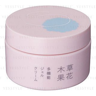 Sokamocka Multifunctional Gel Cream 90G sokamocka kopen in de aanbieding Sokamocka Multifunctional Gel Cream 90G sokamocka kopen in de aanbieding