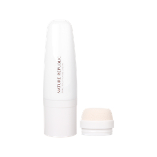Nature Republic Snail Solution Bb Cream Spf30 Pa 02 nature republic kopen in de aanbieding