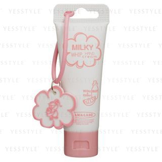 Mamalabo Mama Labo Milky Whip Hand Cream 40G mamalabo kopen in de aanbieding