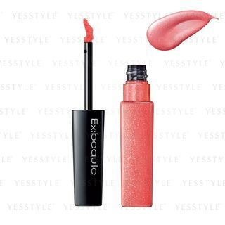 Exbeaute Glow Rouge 01 Pink 9G exbeaute kopen in de aanbieding