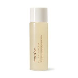 Innisfree Nail Remover 100Ml innisfree kopen in de aanbieding Innisfree Nail Remover 100Ml innisfree kopen in de aanbieding