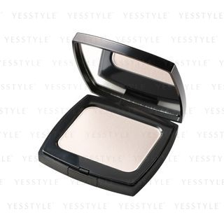 24H Cosme Premium Lucent Powder 11G 24h cosme kopen in de aanbieding