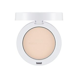 Nature Republic Provence Air Skin Fit Blur Pact Spf30 Pa 12G nature republic kopen in de aanbieding Nature Republic Provence Air Skin Fit Blur Pact Spf30 Pa 12G nature republic kopen in de aanbieding