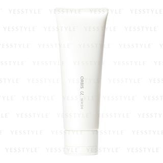 Orbis Je Wash 120G orbis kopen in de aanbieding