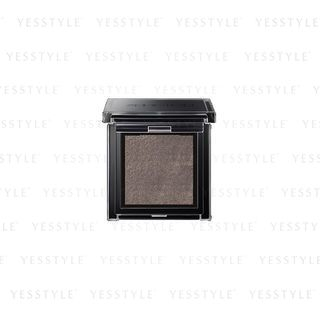 Addiction The Eyeshadow 072 So Gorgeous addiction kopen in de aanbieding