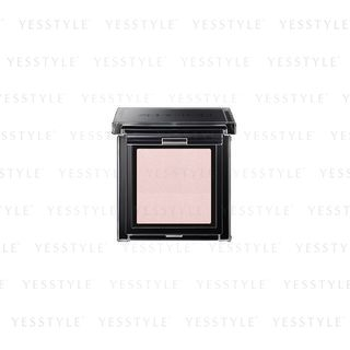 Addiction The Eyeshadow 034 Pink Sky addiction kopen in de aanbieding