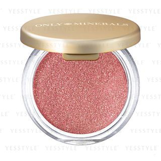Only Minerals Mineral Pigment Cassis 05G only minerals kopen in de aanbieding Only Minerals Mineral Pigment Cassis 05G only minerals kopen in de aanbieding