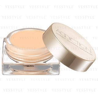 Addiction Perfect Covering Concealer 002 Ivory addiction kopen in de aanbieding