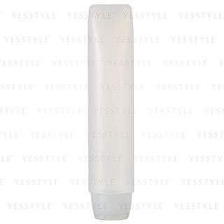 Muji Frosted Tube With Cap 1 Pc muji kopen in de aanbieding Muji Frosted Tube With Cap 1 Pc muji kopen in de aanbieding