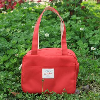 Evorest Bags Insulated Lunch Bag evorest bags kopen in de aanbieding