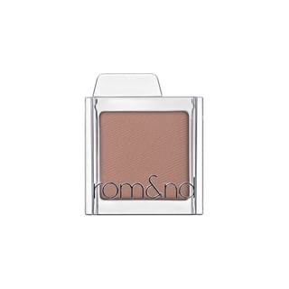 romand - Slide In Single Matte - 27 Colors M23 Red Beans