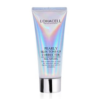 Lohacell Pearly Skin Tone Up Corrector 50Ml lohacell kopen in de aanbieding Lohacell Pearly Skin Tone Up Corrector 50Ml lohacell kopen in de aanbieding
