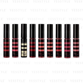 Elizabeth Bonbon Tint Gloss 8 Types elizabeth kopen in de aanbieding