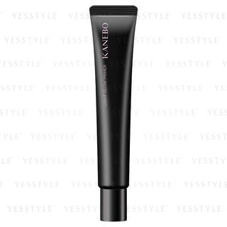 Kanebo Light Glow Primer 30Ml kanebo kopen in de aanbieding Kanebo Light Glow Primer 30Ml kanebo kopen in de aanbieding