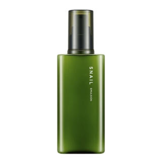 Nature Republic Snail Solution Homme Emulsion 145Ml nature republic kopen in de aanbieding Nature Republic Snail Solution Homme Emulsion 145Ml nature republic kopen in de aanbieding