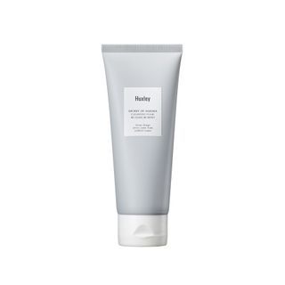 Huxley Cleansing Foam Deep Clean Moist 100G huxley kopen in de aanbieding Huxley Cleansing Foam Deep Clean Moist 100G huxley kopen in de aanbieding