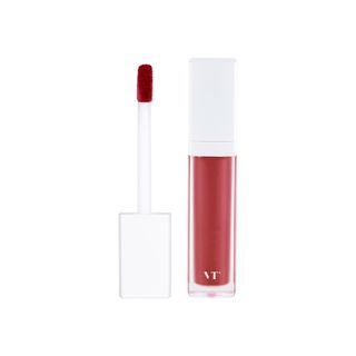 Vt Velvet Lip Lacquer 07 Evening Rose vt kopen in de aanbieding