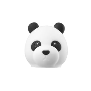 medicube - AGE-R Booster Pro Head Case Panda 1 pc