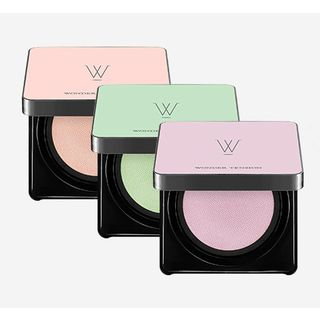 Apieu Wonder Tension Pact Corrector Spf30 Pa 3 Colors apieu kopen in de aanbieding Apieu Wonder Tension Pact Corrector Spf30 Pa 3 Colors apieu kopen in de aanbieding