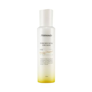 Mamonde Enriched Nutri Emulsion 150Ml mamonde kopen in de aanbieding Mamonde Enriched Nutri Emulsion 150Ml mamonde kopen in de aanbieding