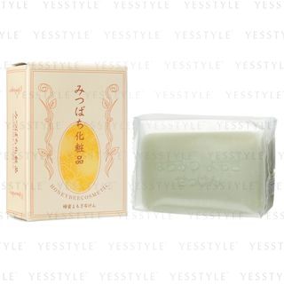 Charley Honey Yomogi Soap 100G charley kopen in de aanbieding Charley Honey Yomogi Soap 100G charley kopen in de aanbieding