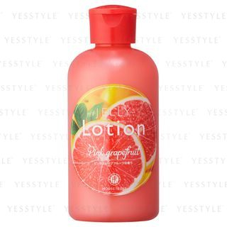 House Of Rose Jelly Lotion Pgf Scent Of Pink Grapefruit 200Ml house of rose kopen in de aanbieding