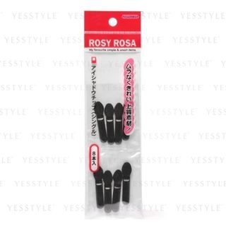 Chantilly Rosy Rosa Eyeshadow Tips 8 Pcs chantilly kopen in de aanbieding