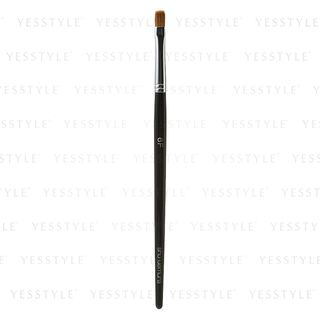 Shu Uemura Lip Brush Natural 6F 1 Pc shu uemura kopen in de aanbieding Shu Uemura Lip Brush Natural 6F 1 Pc shu uemura kopen in de aanbieding
