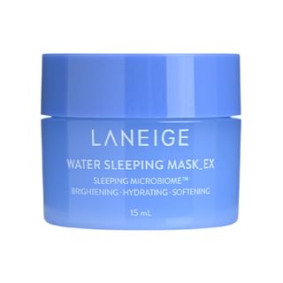 Laneige Water Sleeping Mask 15Ml laneige kopen in de aanbieding