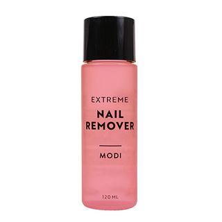 Aritaum Modi Extreme Nail Remover 120Ml aritaum kopen in de aanbieding