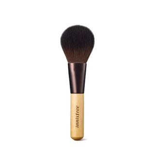 Innisfree Beauty Tool Mini Contouring Brush innisfree kopen in de aanbieding