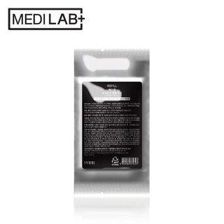 Daycell Medi Lab Black Rose Ampoule Cushion Refill Only 15G daycell kopen in de aanbieding Daycell Medi Lab Black Rose Ampoule Cushion Refill Only 15G daycell kopen in de aanbieding