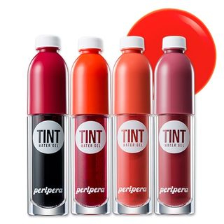 Peripera Color Fit Tint Water Gel 7 Colors peripera kopen in de aanbieding Peripera Color Fit Tint Water Gel 7 Colors peripera kopen in de aanbieding
