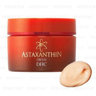Dhc Astaxanthin Cream 80G dhc kopen in de aanbieding Dhc Astaxanthin Cream 80G dhc kopen in de aanbieding