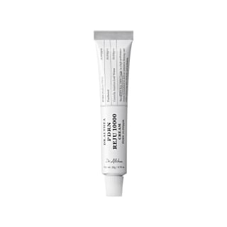 Dr. Althea - PDRN Reju 10000 Cream 20g