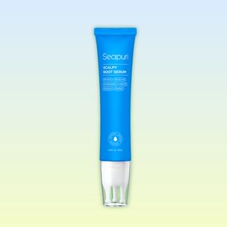 Seapuri - Scalpy Root Serum 65ml