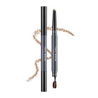 Apieu Tail Brow Pencil Blondie Brown 1Pc apieu kopen in de aanbieding