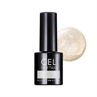 Missha The Style Real Gel Nail Gwh01 missha kopen in de aanbieding