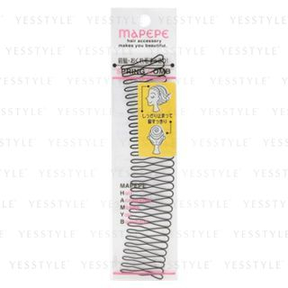 Chantilly Mapepe Spring Comb 10G chantilly kopen in de aanbieding Chantilly Mapepe Spring Comb 10G chantilly kopen in de aanbieding