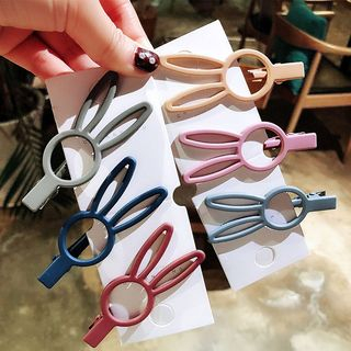 Coolgirl Animal Wirework Hair Clip coolgirl kopen in de aanbieding Coolgirl Animal Wirework Hair Clip coolgirl kopen in de aanbieding