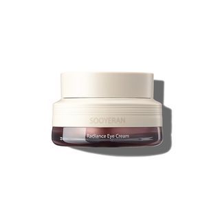 The Saem Sooyeran Radiance Eye Cream 30Ml the saem kopen in de aanbieding The Saem Sooyeran Radiance Eye Cream 30Ml the saem kopen in de aanbieding